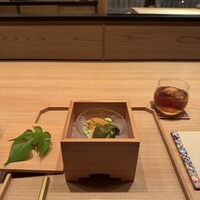 わたなべ -  わたなべ -