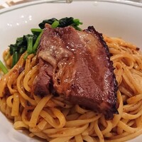 中国飯店 三田店 - 