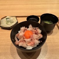 わたなべ -  わたなべ -