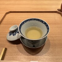 わたなべ -  わたなべ -