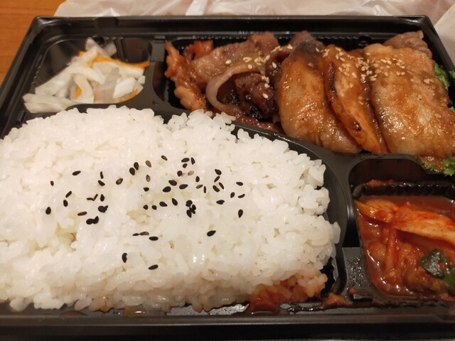 焼肉 べろきん 山形 &ndash; 羽前千歳｜本格焼肉と地元食材の魅力