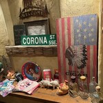 ロス・ボラチョス - 