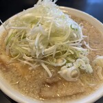 喜多方らーめん 一平 - 