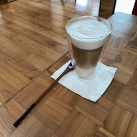 ザ タヴァン グリル＆ラウンジ - 