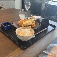 高ようじ みなとみらい - 