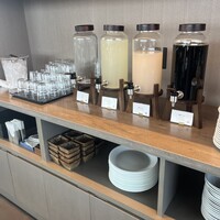 高ようじ みなとみらい - 