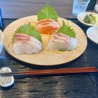 高ようじ みなとみらい - 