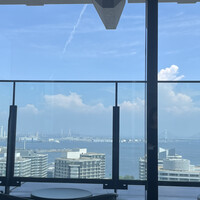 高ようじ みなとみらい - 