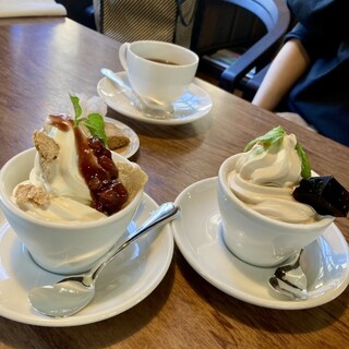 TOKUSHIMA COFFEE WORKS_1