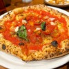 Pizzeria&Trattoria GONZO 吉祥寺店