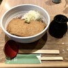 麺ダイニング 凜や - 