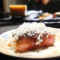 西中州焼肉 きらく - 