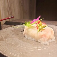 西中州焼肉 きらく - 