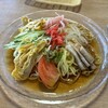 まがたま食堂