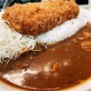 とんかつ檍のカレー屋 いっぺこっぺ 蒲田本店