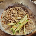 大衆ホルモン肉力屋 - 