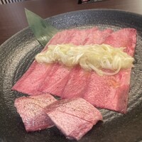 天壇  祇園本店 - 
