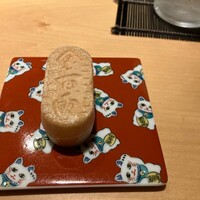 焼鳥 まこ - 