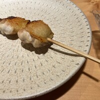焼鳥 まこ - 