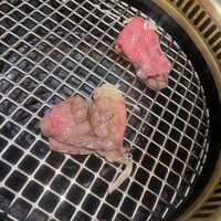天壇  祇園本店 - 