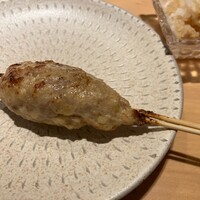 焼鳥 まこ - 