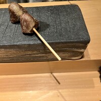 焼鳥 まこ - 
