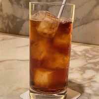 フレンチ キッチン - 