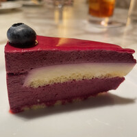 フレンチ キッチン - 