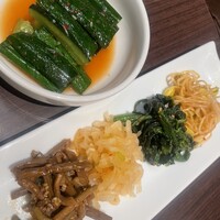 天壇  祇園本店 - 