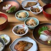 地産食堂 HISAMI