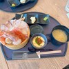 糸島海鮮堂 二見ヶ浦本店