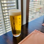 厳選洋食さくらい - 