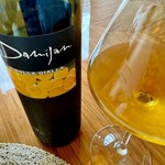 中国料理 新香港 - 