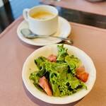 厳選洋食さくらい - 