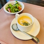 厳選洋食さくらい - 