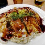 いっちゃん ekie 広島駅店 - 