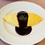 厳選洋食さくらい - 
