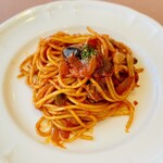 厳選洋食さくらい - 