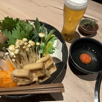 近江牛専門店 近江かど萬 - 