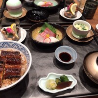 まるや本店 天白本店 - 