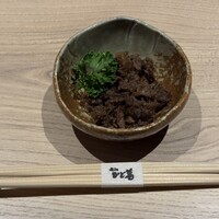 近江牛専門店 近江かど萬 - 