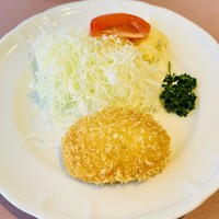厳選洋食さくらい - 