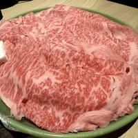 近江牛専門店 近江かど萬 - 