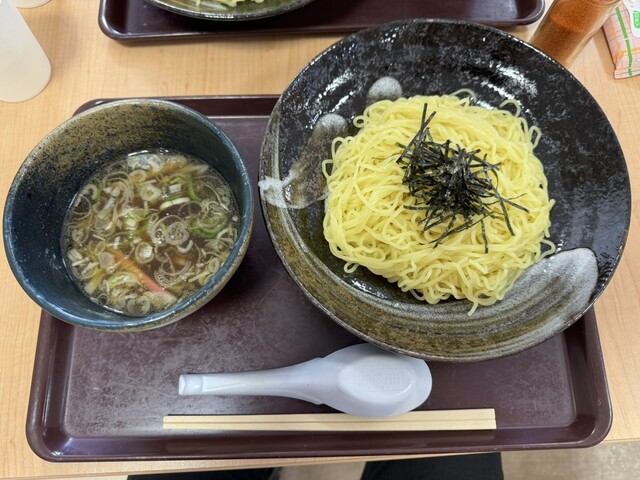 Bee（ビー） - 盛（カレー）の写真