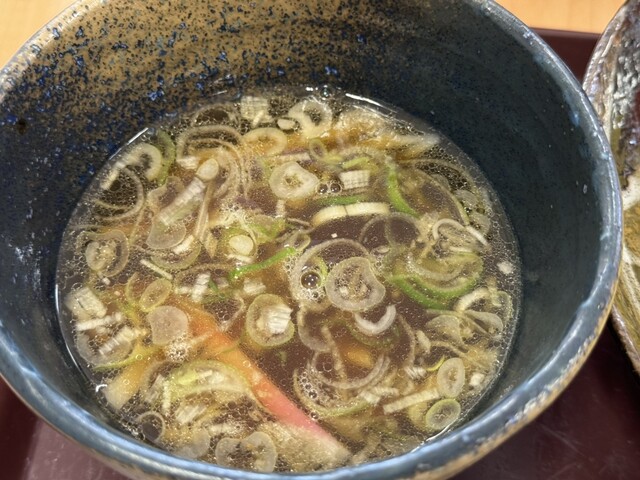 Bee（ビー） - 盛（カレー）の写真