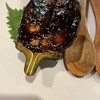 季節料理 三起