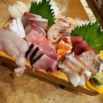 釣吉 - 