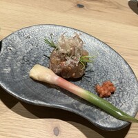 GINZA SUSHI BANYA KAI - 