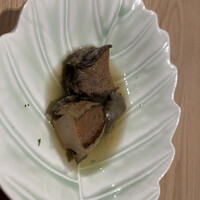 GINZA SUSHI BANYA KAI - 