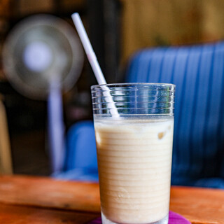 モカモアコーヒー_0